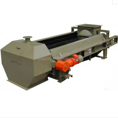 Capacidad 300kg-5000kg Acero de carbono Sistema de escala de cinta transportadora automática y asequible