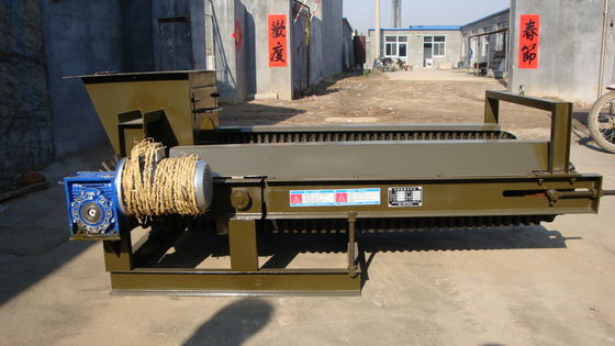Capacidad 300kg-5000kg Acero de carbono Sistema de escala de cinta transportadora automática y asequible