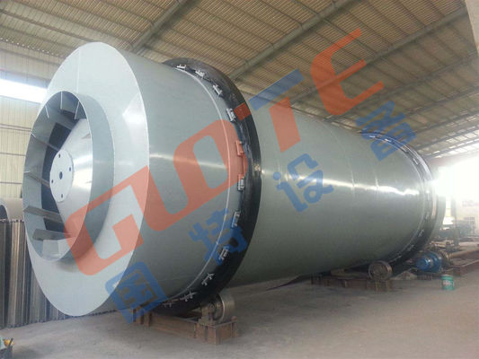Máquina de secado industrial SUS304L de gran capacidad y secador a alta temperatura
