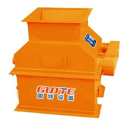 0.5 KG Separador magnético de tambor de alta intensidad para la separación de arena de hierro y mineral de hematita