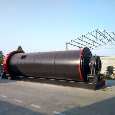 Molino de molienda de bolas de alta energía para piedra caliza y materiales cerámicos a precios asequibles