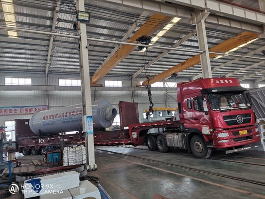 Molino de molienda de bolas de alta energía para piedra caliza y materiales cerámicos a precios asequibles