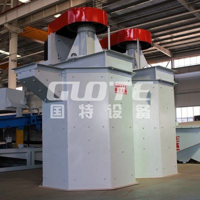 2023 Máquina de lavado de arena mineral ampliamente utilizada con tamaño de alimentación 0-70 mm y guía de ingenieros