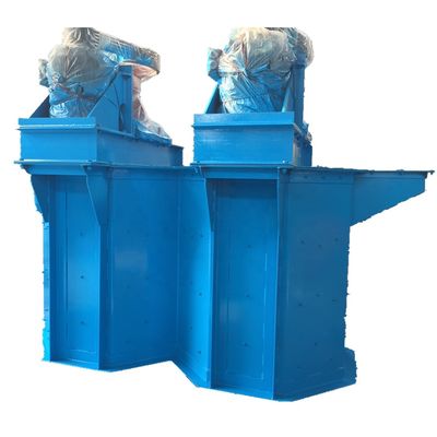 Servicio local de Vietnam Limpiador de células de desgaste de arena de silicio de vidrio de alta capacidad para mineral
