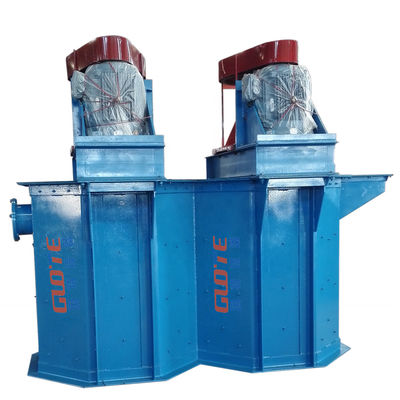 Servicio local de Vietnam Limpiador de células de desgaste de arena de silicio de vidrio de alta capacidad para mineral
