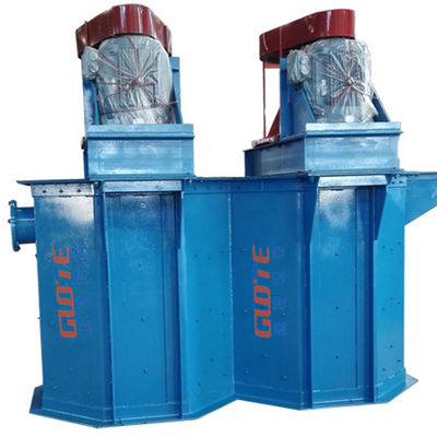 Equipo de la planta de lavado de arena minera Lavadora de arena fina Weifang Guote