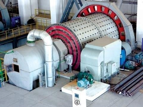 Otro tipo de motor 20 KG Molino de bolas de silicio para la minería Molino de bolas de tipo húmedo y seco