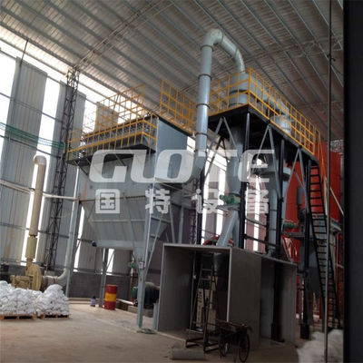 20 KG Equipo de molino de bolas de molienda húmeda de cuarzo para pequeñas empresas que ahorra energía