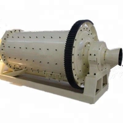 Dimensión L*W*H M Dimension Máquina de molino Raymond para la línea de planta de producción de polvo de piedra