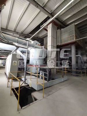 Más de 5 VSI trituradora equipos de minería trituradoras máquinas de arena máquina de hacer 22KW