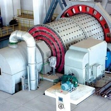 Guía de ingeniero Línea de producción de trituración de arena y piedra de acero carbono con lavadora de arena