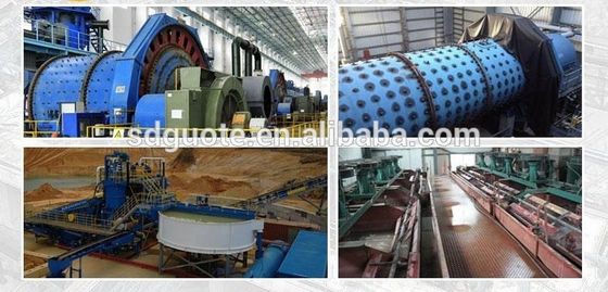 Vietnam Ubicación del servicio local Línea de producción de piedra trituradora de mineral de hierro de cuarzo