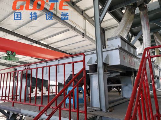 2023 Minería VSI Mini máquina de hacer arena con diseño fácil de usar y certificado 9001