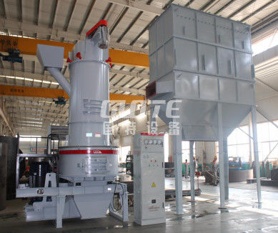 Línea de producción de piedra de cuarzo fabricante de arena motor de CA para la máquina de fabricación de arena artificial