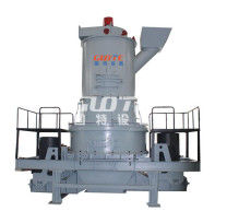 Maquinaria para la fabricación de arena de servicio local de Vietnam para la minería