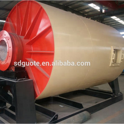 Línea de producción de máquinas de fabricación de arena de cuarzo de malla 4-120